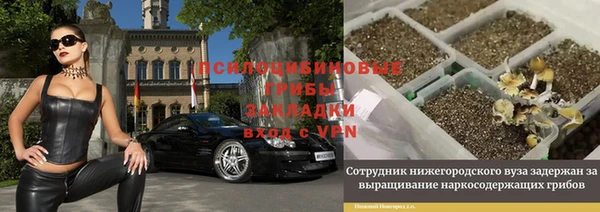 скорость Аркадак